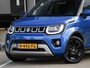 Suzuki Ignis Style 1.2 Smart Hybrid 83pk DAB | NAVI | CAMERA | CLIMA | LANE ASSIST | STOELVERWARMING