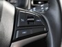 Suzuki Ignis Style 1.2 Smart Hybrid 83pk DAB | NAVI | CAMERA | CLIMA | LANE ASSIST | STOELVERWARMING