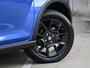 Suzuki Ignis Style 1.2 Smart Hybrid 83pk DAB | NAVI | CAMERA | CLIMA | LANE ASSIST | STOELVERWARMING