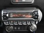 Suzuki Ignis Style 1.2 Smart Hybrid 83pk DAB | NAVI | CAMERA | CLIMA | LANE ASSIST | STOELVERWARMING