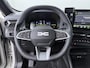 Dacia Duster limited edition hybrid 155 | Navigatie | Stoel-, Stuur- & Voorruitverw. |
