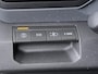 Dacia Duster limited edition hybrid 155 | Navigatie | Stoel-, Stuur- & Voorruitverw. |
