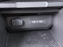 Dacia Duster limited edition hybrid 155 | Navigatie | Stoel-, Stuur- & Voorruitverw. |