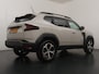 Dacia Duster limited edition hybrid 155 | Navigatie | Stoel-, Stuur- & Voorruitverw. |