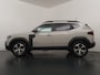 Dacia Duster limited edition hybrid 155 | Navigatie | Stoel-, Stuur- & Voorruitverw. |