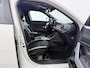 Dacia Duster limited edition hybrid 155 | Navigatie | Stoel-, Stuur- & Voorruitverw. |