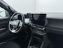 Dacia Duster limited edition hybrid 155 | Navigatie | Stoel-, Stuur- & Voorruitverw. |