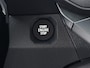 Dacia Duster limited edition hybrid 155 | Navigatie | Stoel-, Stuur- & Voorruitverw. |