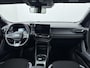 Dacia Duster limited edition hybrid 155 | Navigatie | Stoel-, Stuur- & Voorruitverw. |