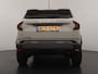 Dacia Duster limited edition hybrid 155 | Navigatie | Stoel-, Stuur- & Voorruitverw. |