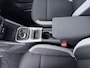 Dacia Duster limited edition hybrid 155 | Navigatie | Stoel-, Stuur- & Voorruitverw. |