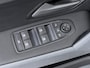 Dacia Duster limited edition hybrid 155 | Navigatie | Stoel-, Stuur- & Voorruitverw. |