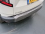 Dacia Duster limited edition hybrid 155 | Navigatie | Stoel-, Stuur- & Voorruitverw. |