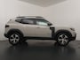 Dacia Duster limited edition hybrid 155 | Navigatie | Stoel-, Stuur- & Voorruitverw. |