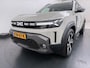 Dacia Duster limited edition hybrid 155 | Navigatie | Stoel-, Stuur- & Voorruitverw. |