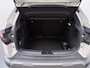Dacia Duster limited edition hybrid 155 | Navigatie | Stoel-, Stuur- & Voorruitverw. |