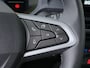 Dacia Duster limited edition hybrid 155 | Navigatie | Stoel-, Stuur- & Voorruitverw. |