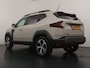 Dacia Duster limited edition hybrid 155 | Navigatie | Stoel-, Stuur- & Voorruitverw. |