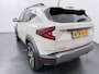 Dacia Duster limited edition hybrid 155 | Navigatie | Stoel-, Stuur- & Voorruitverw. |