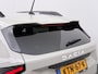 Dacia Duster limited edition hybrid 155 | Navigatie | Stoel-, Stuur- & Voorruitverw. |