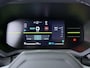 Dacia Duster limited edition hybrid 155 | Navigatie | Stoel-, Stuur- & Voorruitverw. |