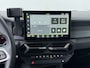 Dacia Duster limited edition hybrid 155 | Navigatie | Stoel-, Stuur- & Voorruitverw. |