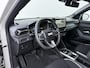 Dacia Duster limited edition hybrid 155 | Navigatie | Stoel-, Stuur- & Voorruitverw. |