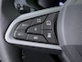 Dacia Duster limited edition hybrid 155 | Navigatie | Stoel-, Stuur- & Voorruitverw. |