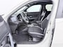 Dacia Duster limited edition hybrid 155 | Navigatie | Stoel-, Stuur- & Voorruitverw. |