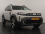 Dacia Duster limited edition hybrid 155 | Navigatie | Stoel-, Stuur- & Voorruitverw. |