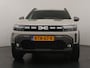 Dacia Duster limited edition hybrid 155 | Navigatie | Stoel-, Stuur- & Voorruitverw. |