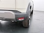 Dacia Duster limited edition hybrid 155 | Navigatie | Stoel-, Stuur- & Voorruitverw. |