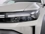 Dacia Duster limited edition hybrid 155 | Navigatie | Stoel-, Stuur- & Voorruitverw. |