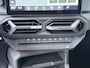 Dacia Duster limited edition hybrid 155 | Navigatie | Stoel-, Stuur- & Voorruitverw. |