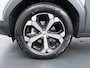 Dacia Duster limited edition hybrid 155 | Navigatie | Stoel-, Stuur- & Voorruitverw. |