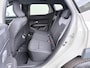 Dacia Duster limited edition hybrid 155 | Navigatie | Stoel-, Stuur- & Voorruitverw. |