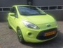 Ford Ka 1.2 Cool & Sound start/stop