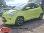 Ford Ka 1.2 Cool & Sound start/stop