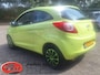 Ford Ka 1.2 Cool & Sound start/stop