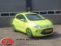 Ford Ka 1.2 Cool & Sound start/stop