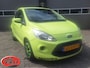 Ford Ka 1.2 Cool & Sound start/stop