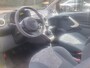 Ford Ka 1.2 Cool & Sound start/stop
