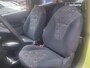 Ford Ka 1.2 Cool & Sound start/stop