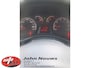 Ford Ka 1.2 Cool & Sound start/stop
