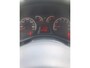 Ford Ka 1.2 Cool & Sound start/stop