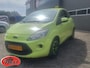 Ford Ka 1.2 Cool & Sound start/stop