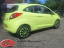Ford Ka 1.2 Cool & Sound start/stop