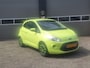 Ford Ka 1.2 Cool & Sound start/stop