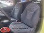 Ford Ka 1.2 Cool & Sound start/stop