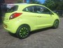 Ford Ka 1.2 Cool & Sound start/stop